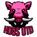 The Hogs United 2021 s1