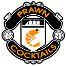 Prawn Cocktails FC