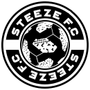 Steeze 2022 s1