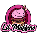 Lil Muffins 2022 s1