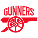 The Gunners 2022 s1
