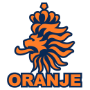 Oranje 2021 s1