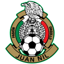 Juan Nil 2022 s1