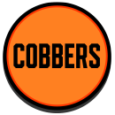 Cobbers 2021 s2 grading