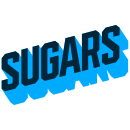 The Sugars 2021 s1