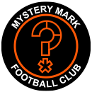 Mystery Mark FC 2021 s2