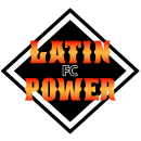 Latin Power FC