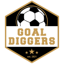 Goal diggers 2022 s1 preseason