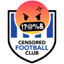 Censored FC 2021 s3