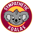 Sympathetic Koalas 2022 s1