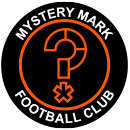 Mystery Mark FC 2022 s1