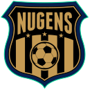 The Nugens 2022 s1