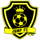 JBMP FC 2021 s2
