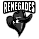 Redfern Renegades 2022 s1