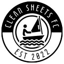 Clean Sheets FC 2022 s1 preseason