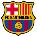FC Banterlona 2022 s1