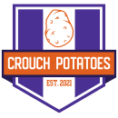 Crouch Potatoes 2021 s3