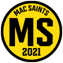 Mac Saints 2021 s3
