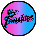 Tokyo Twinkies 2021 s3