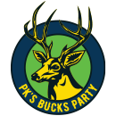 PK's Bucks Party 2021 s3