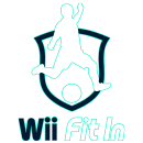 Wii Fit In 2023 s2