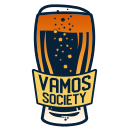Vamos Society 2022 s3