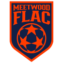 Meetwood Flac 2022 s3