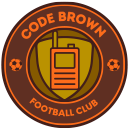 Code Brown FC 2023 s2