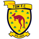 TOM FC 2022 s3