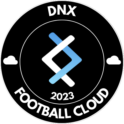 DNX FC 2023 s2