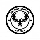 Phoenix Rising FC 2023 s2