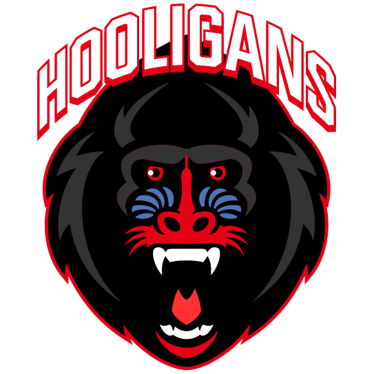 Hooligans FC 2023 s2