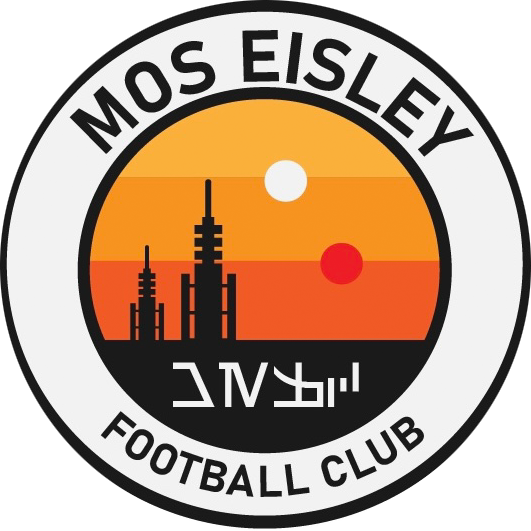 Mos Eisley FC 2023 s3 grading