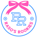 Raso’s Rookies 2023 s3