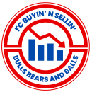 FC Buyin’ n Sellin’ 2023 s3