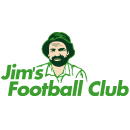 Jim’s Football Club