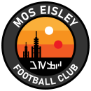 Mos Eisley FC
