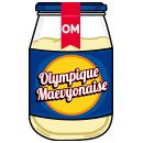Olympique Maevyonaise