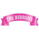 The Ribbons