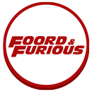 The Foord and the Furious