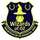 Wizards of Oz 2023 s3