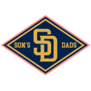Son’s Dads