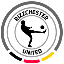 Rizzchester United