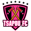 Tsapou FC 2023 s3