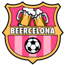 Beercelona 2023 s3
