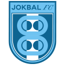 Jokbal FC