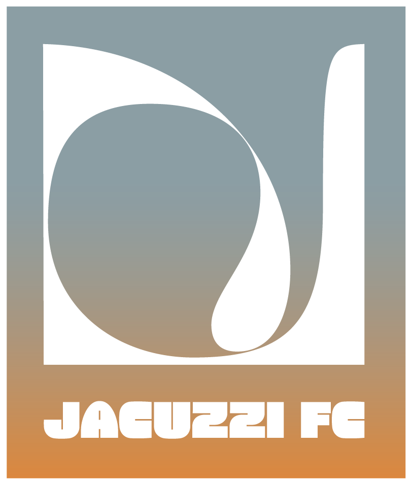 Jacuzzi FC