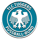 TLC Tuggers