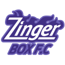 Zingerbox FC