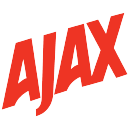 Ajax Spray N' Wipe